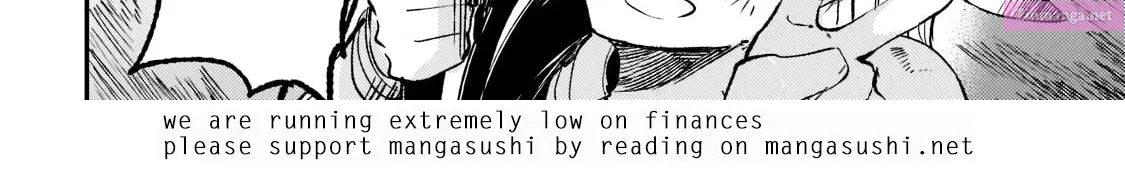 Hitoribocchi no Isekai Kouryaku Zinmanga X Chapter 169 Page 31