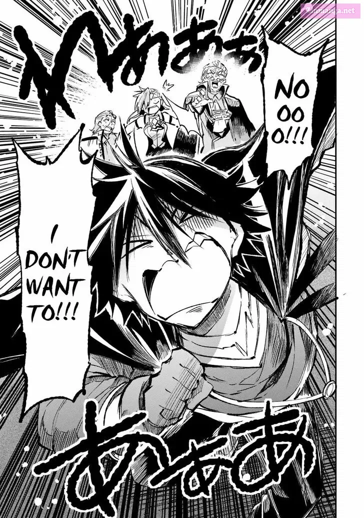 Hitoribocchi no Isekai Kouryaku Zinmanga X Chapter 163 Page 13