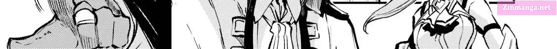Hitoribocchi no Isekai Kouryaku Zinmanga X Chapter 161 Page 4