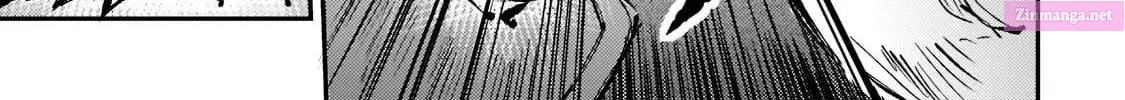 Hitoribocchi no Isekai Kouryaku Zinmanga X Chapter 161 Page 21