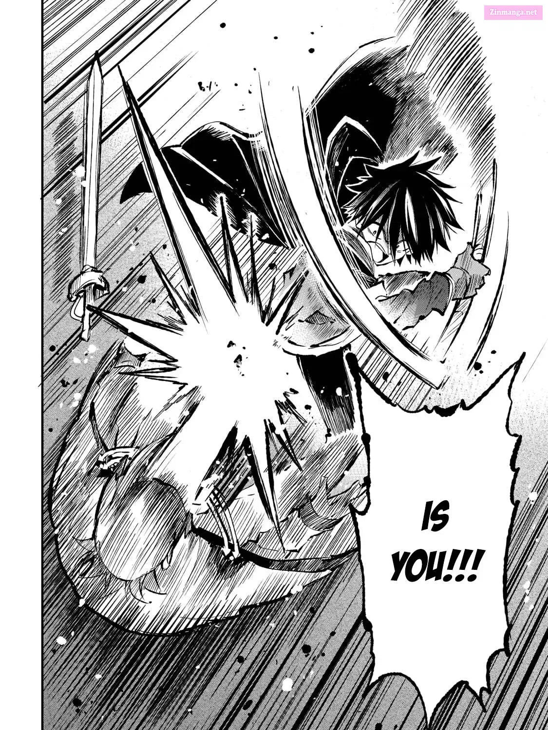 Hitoribocchi no Isekai Kouryaku Zinmanga X Chapter 161 Page 22