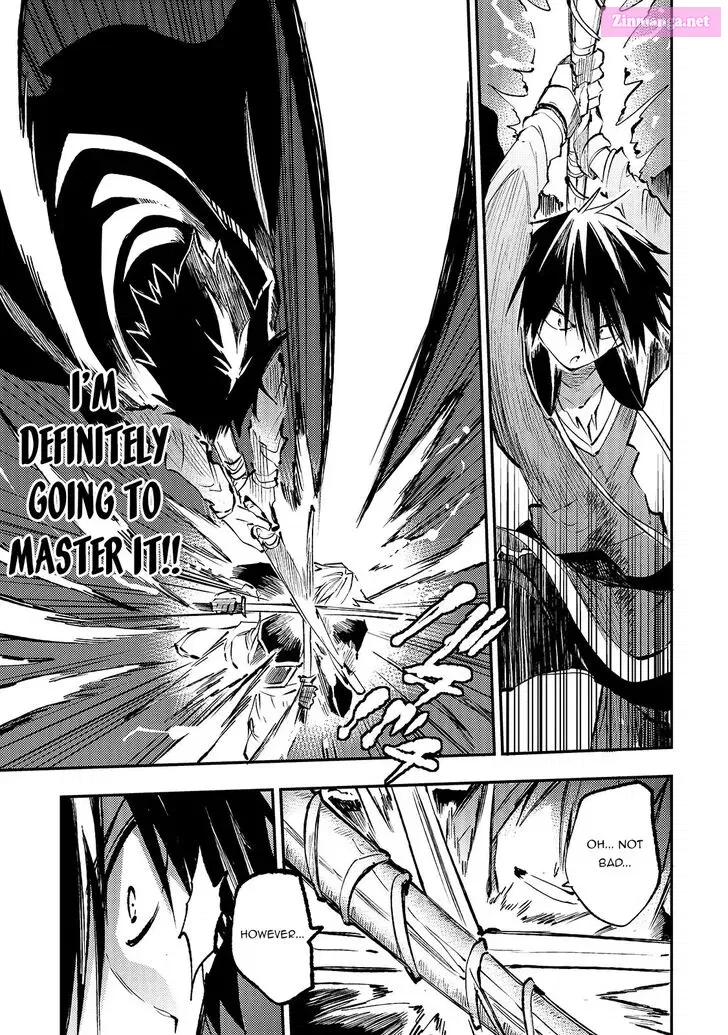 Hitoribocchi no Isekai Kouryaku Zinmanga X Chapter 152 Page 8
