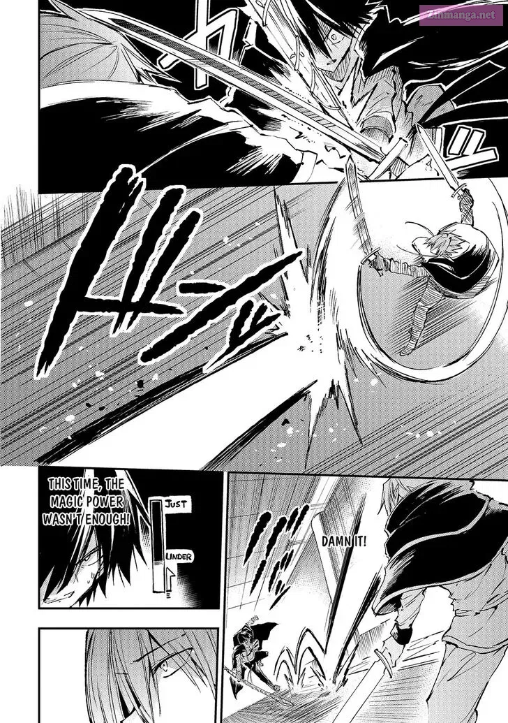 Hitoribocchi no Isekai Kouryaku Zinmanga X Chapter 152 Page 11