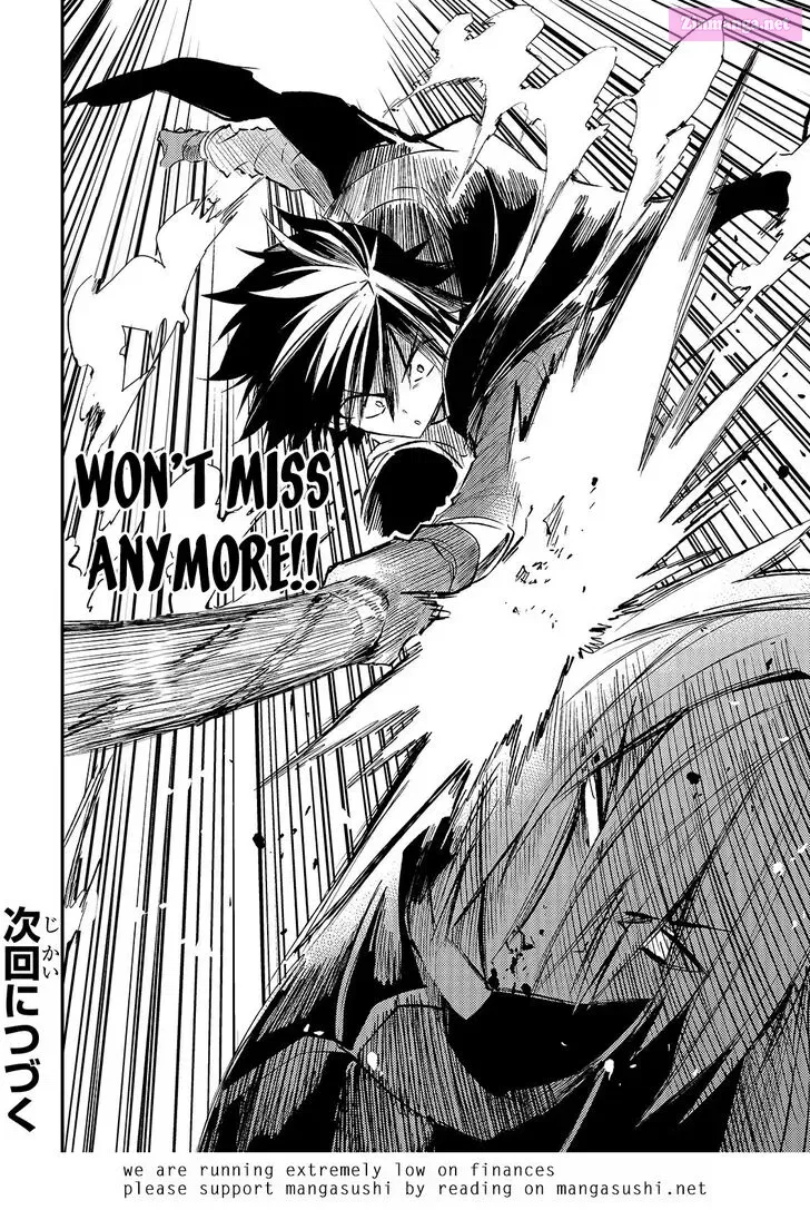 Hitoribocchi no Isekai Kouryaku Zinmanga X Chapter 152 Page 16