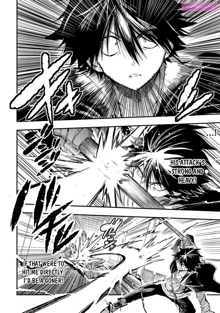 Hitoribocchi no Isekai Kouryaku Zinmanga X Chapter 150 Page 10