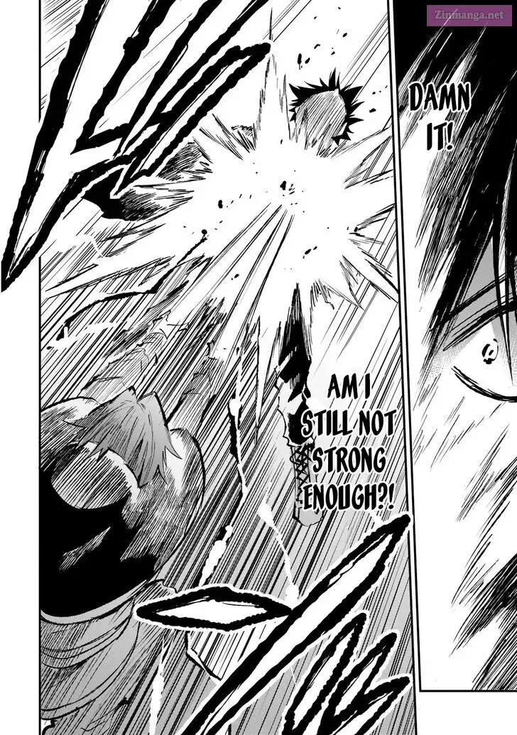 Hitoribocchi no Isekai Kouryaku Zinmanga X Chapter 150 Page 15