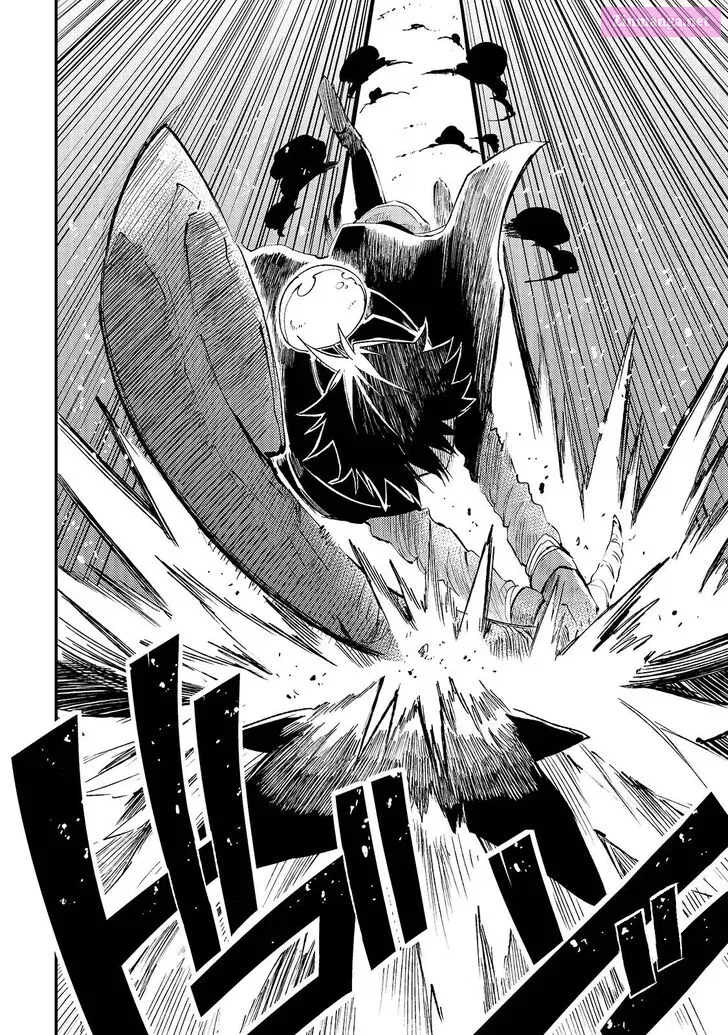 Hitoribocchi no Isekai Kouryaku Zinmanga X Chapter 118 Page 7