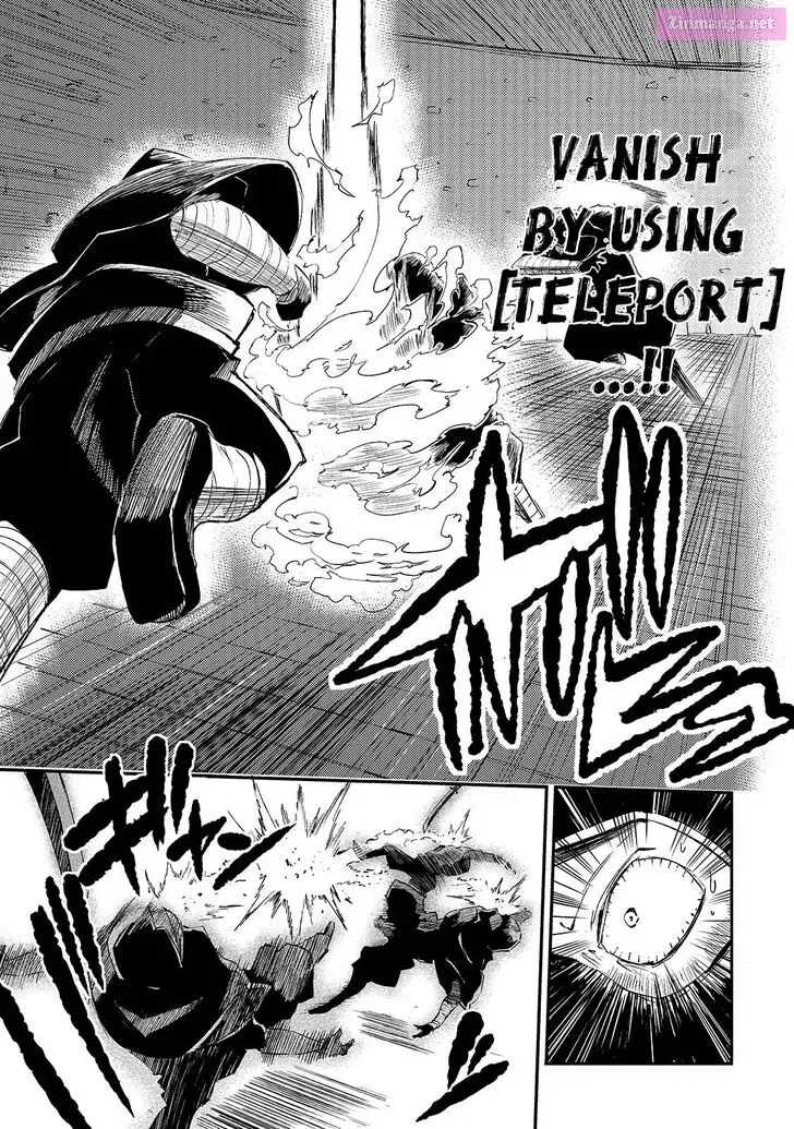 Hitoribocchi no Isekai Kouryaku Zinmanga X Chapter 116 Page 13
