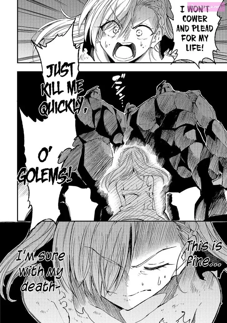 Hitoribocchi no Isekai Kouryaku Zinmanga X Chapter 106 Page 12