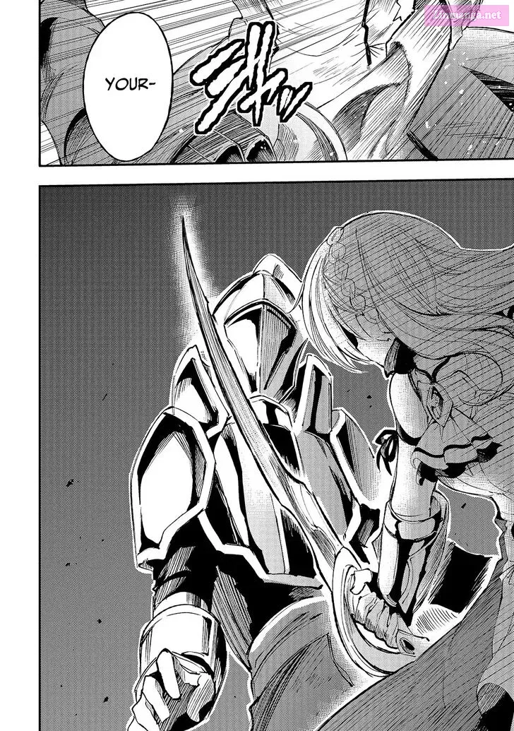 Hitoribocchi no Isekai Kouryaku Zinmanga X Chapter 103 Page 7