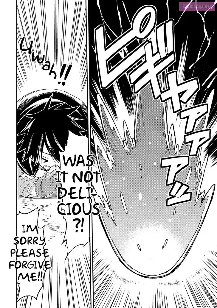 Hitoribocchi no Isekai Kouryaku Zinmanga X Chapter 96 Page 9