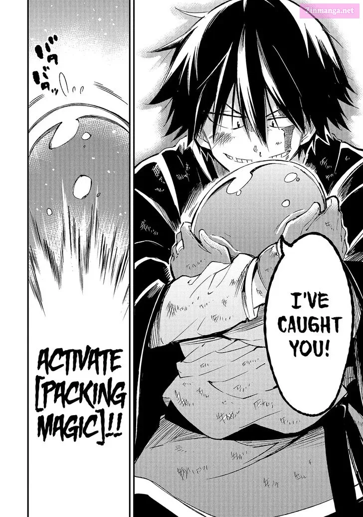 Hitoribocchi no Isekai Kouryaku Zinmanga X Chapter 95 Page 13