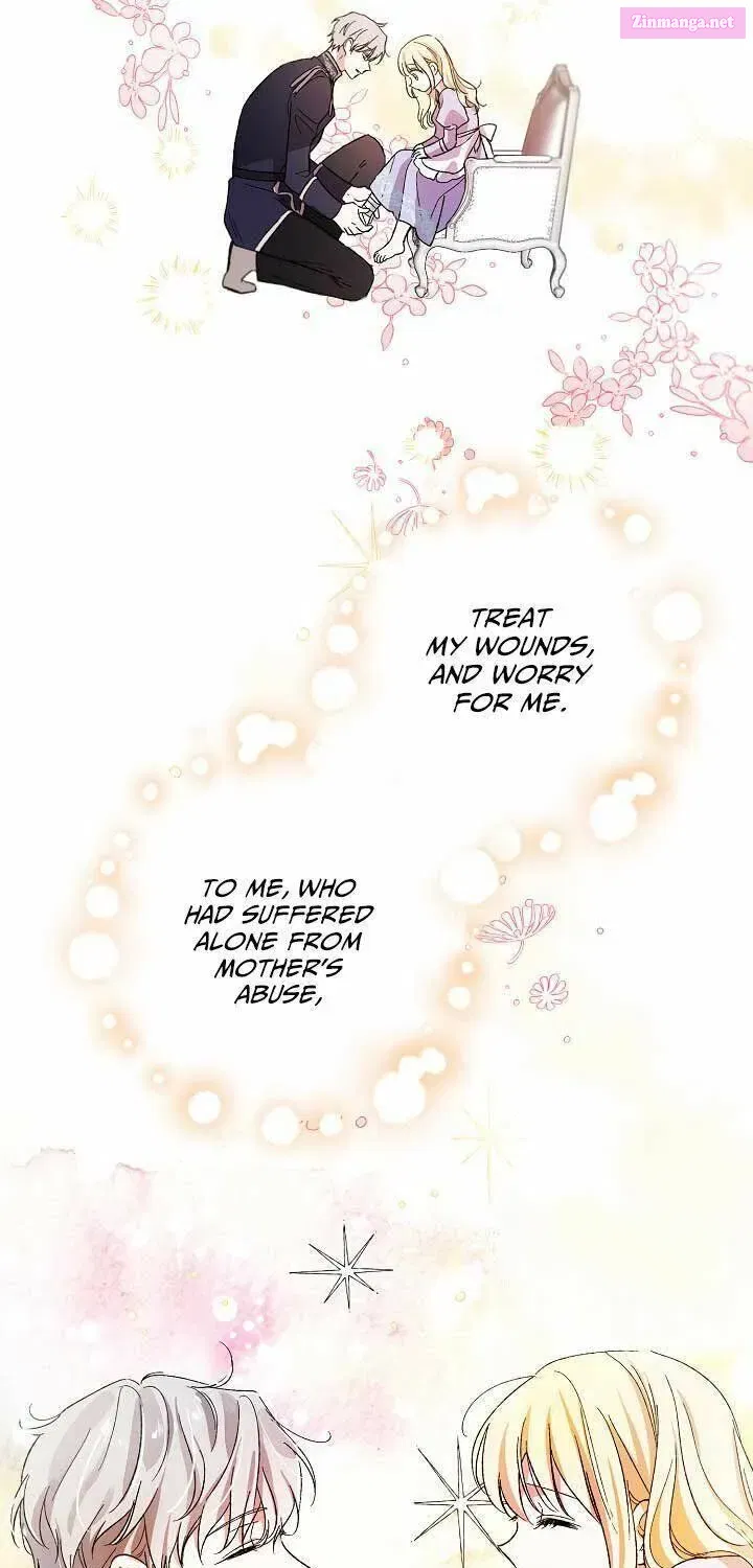 Hitoribocchi no Isekai Kouryaku Zinmanga X Chapter 88 Page 69