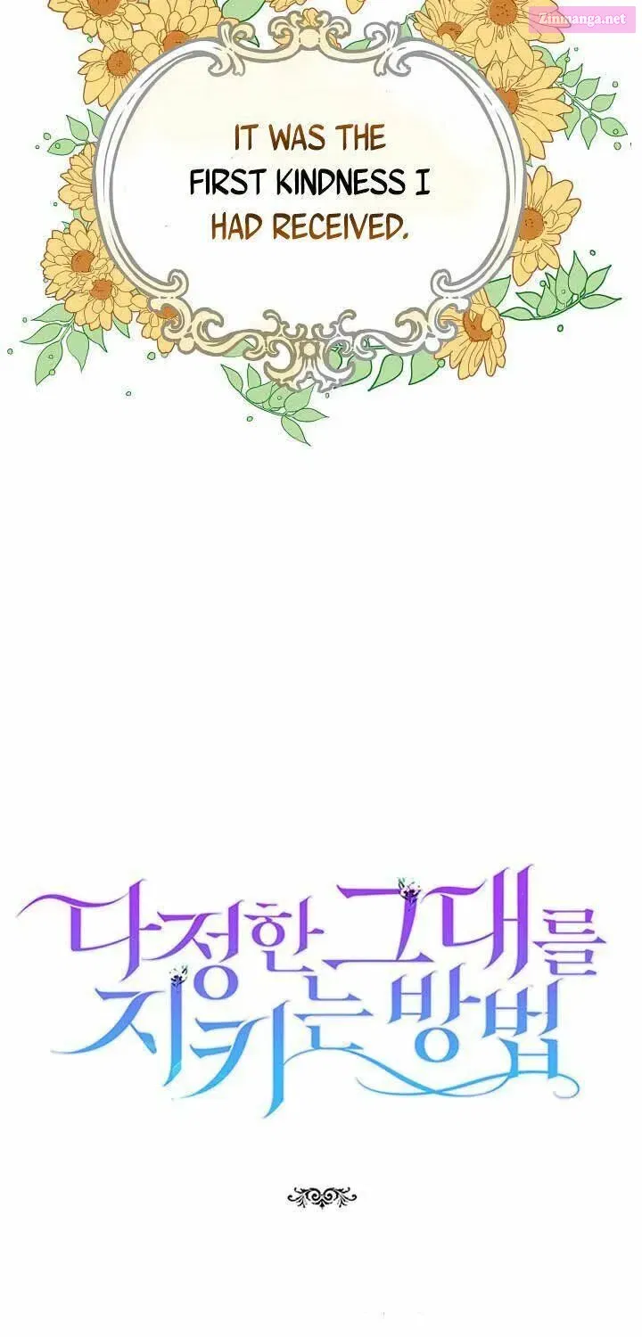 Hitoribocchi no Isekai Kouryaku Zinmanga X Chapter 88 Page 71