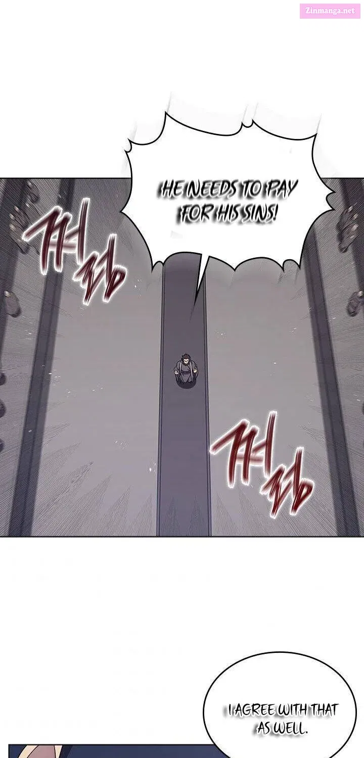 Hitoribocchi no Isekai Kouryaku Zinmanga X Chapter 87 Page 6