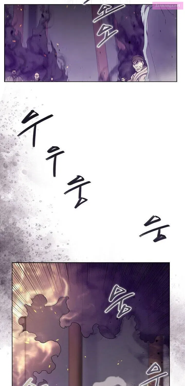 Hitoribocchi no Isekai Kouryaku Zinmanga X Chapter 87 Page 16