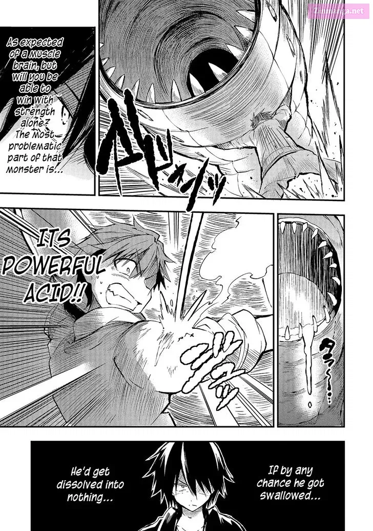 Hitoribocchi no Isekai Kouryaku Zinmanga X Chapter 87 Page 25