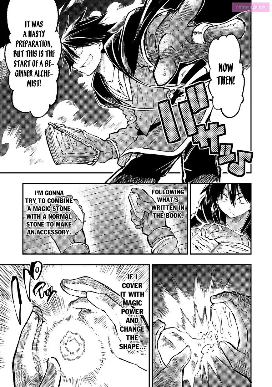 Hitoribocchi no Isekai Kouryaku Zinmanga X Chapter 76 Page 9