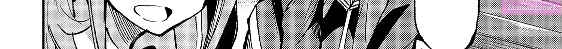 Hitoribocchi no Isekai Kouryaku Zinmanga X Chapter 62 Page 12