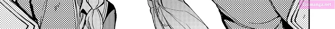 Hitoribocchi no Isekai Kouryaku Zinmanga X Chapter 62 Page 14