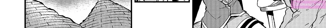 Hitoribocchi no Isekai Kouryaku Zinmanga X Chapter 62 Page 16