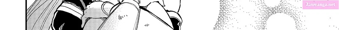 Hitoribocchi no Isekai Kouryaku Zinmanga X Chapter 62 Page 24