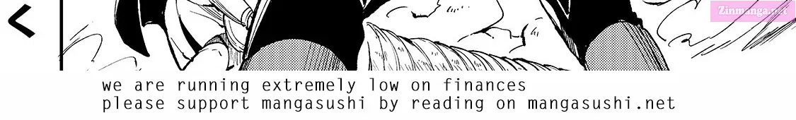 Hitoribocchi no Isekai Kouryaku Zinmanga X Chapter 62 Page 29