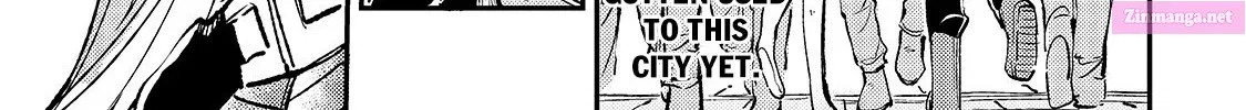 Hitoribocchi no Isekai Kouryaku Zinmanga X Chapter 61 Page 16