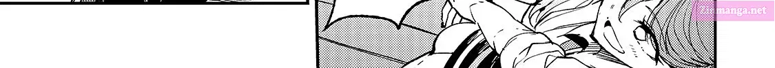 Hitoribocchi no Isekai Kouryaku Zinmanga X Chapter 61 Page 26