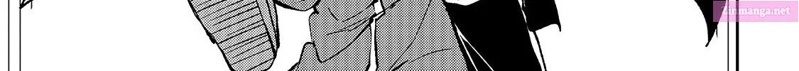 Hitoribocchi no Isekai Kouryaku Zinmanga X Chapter 61 Page 30