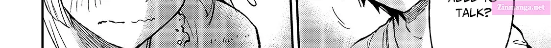 Hitoribocchi no Isekai Kouryaku Zinmanga X Chapter 60 Page 14