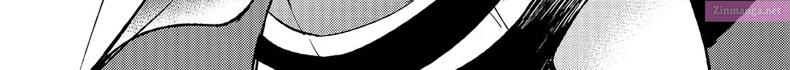 Hitoribocchi no Isekai Kouryaku Zinmanga X Chapter 59 Page 12