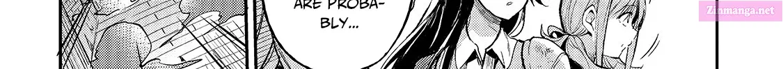 Hitoribocchi no Isekai Kouryaku Zinmanga X Chapter 55 Page 12
