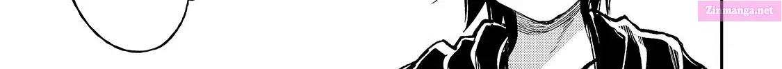 Hitoribocchi no Isekai Kouryaku Zinmanga X Chapter 55 Page 14