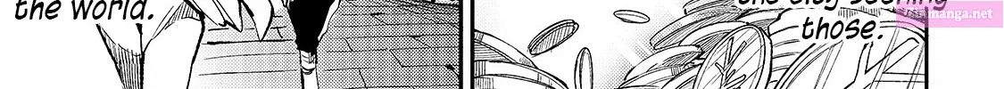Hitoribocchi no Isekai Kouryaku Zinmanga X Chapter 55 Page 20