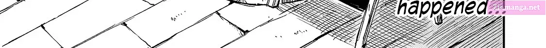 Hitoribocchi no Isekai Kouryaku Zinmanga X Chapter 55 Page 24