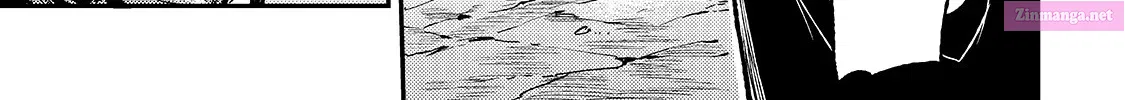 Hitoribocchi no Isekai Kouryaku Zinmanga X Chapter 52 Page 6