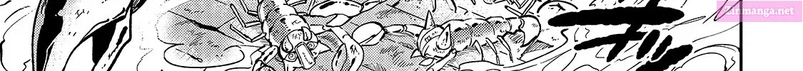 Hitoribocchi no Isekai Kouryaku Zinmanga X Chapter 52 Page 10