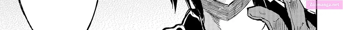 Hitoribocchi no Isekai Kouryaku Zinmanga X Chapter 52 Page 18
