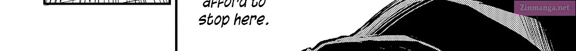 Hitoribocchi no Isekai Kouryaku Zinmanga X Chapter 52 Page 20