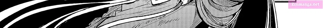Hitoribocchi no Isekai Kouryaku Zinmanga X Chapter 52 Page 24