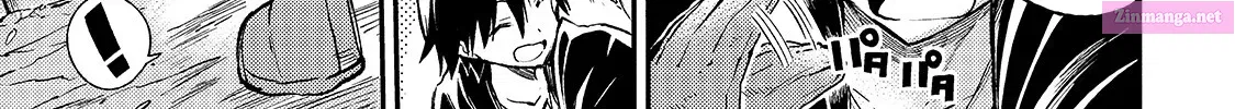 Hitoribocchi no Isekai Kouryaku Zinmanga X Chapter 51 Page 10