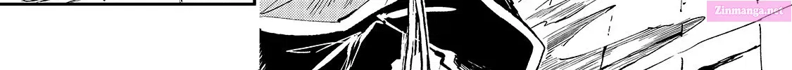 Hitoribocchi no Isekai Kouryaku Zinmanga X Chapter 49 Page 31