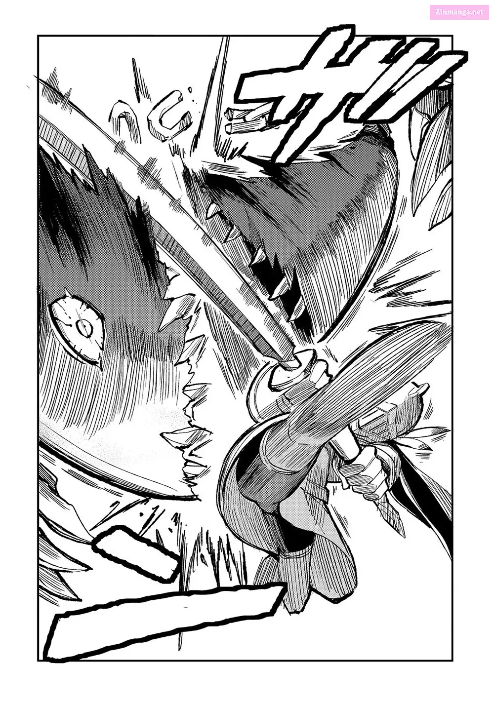 Hitoribocchi no Isekai Kouryaku Zinmanga X Chapter 46 Page 10
