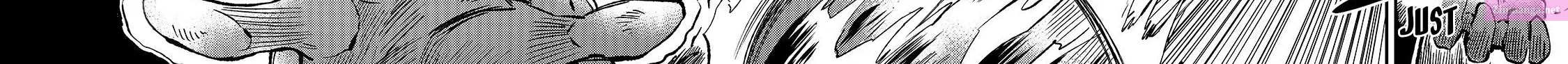 Hitoribocchi no Isekai Kouryaku Zinmanga X Chapter 45 Page 9