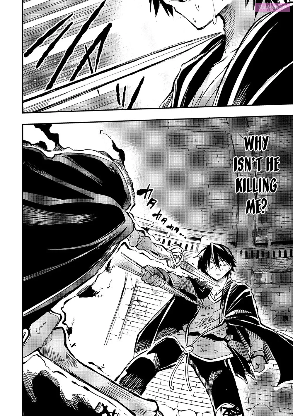 Hitoribocchi no Isekai Kouryaku Zinmanga X Chapter 43 Page 6