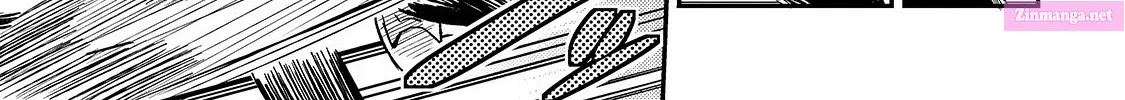 Hitoribocchi no Isekai Kouryaku Zinmanga X Chapter 42 Page 4