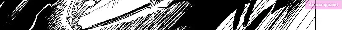 Hitoribocchi no Isekai Kouryaku Zinmanga X Chapter 42 Page 8