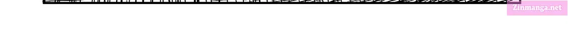 Hitoribocchi no Isekai Kouryaku Zinmanga X Chapter 38 Page 5