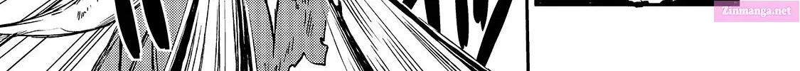 Hitoribocchi no Isekai Kouryaku Zinmanga X Chapter 38 Page 7